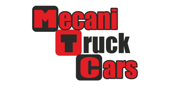 Mecani Truck Cars