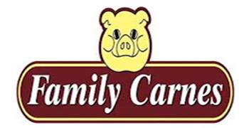 Family Carnes