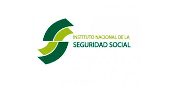 Instituto nacional de la Seguridad Social