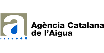 Agencia Catalana de Agua