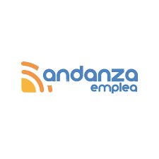 Logo Andanza