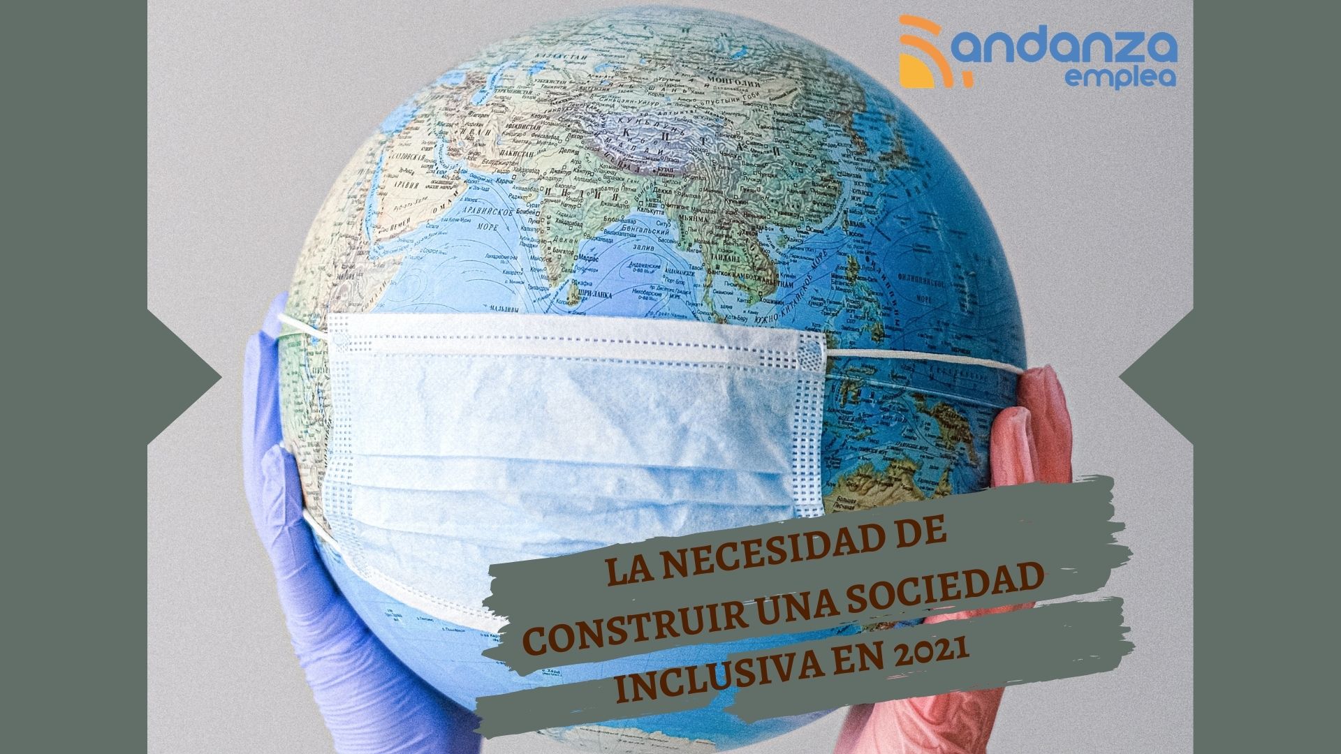 Superando el racismo: Estrategias para construir una sociedad más inclusiva