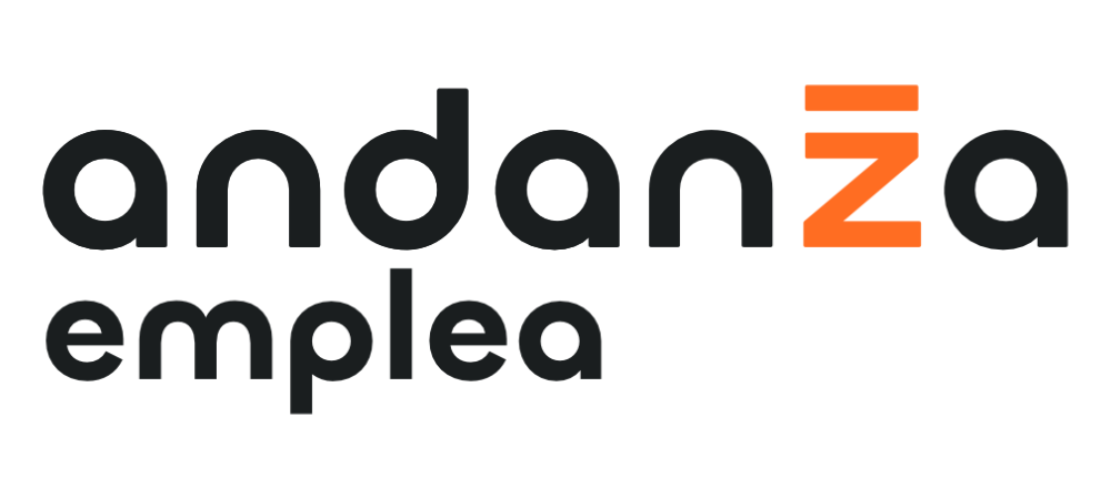 Andanza Emplea