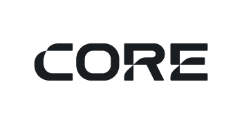 Ofertas de empleo para personas con discapacidad