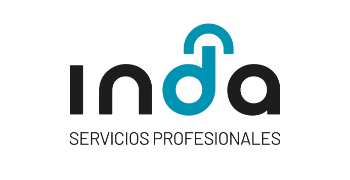 Inda Servicios Profesionales