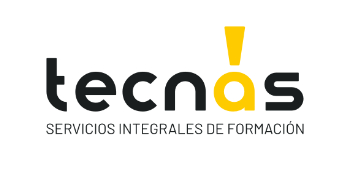 Cursos de Formación